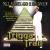 All Geez Go 2 Heaven von Trigga Trail