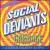Garbage von Social Deviants