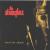 Coup de Grace von The Stranglers