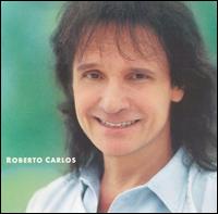 Roberto Carlos (Meu Menino Jesus) von Roberto Carlos