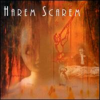Best of Harem Scarem von Harem Scarem