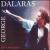 Live & Unplugged von George Dalaras