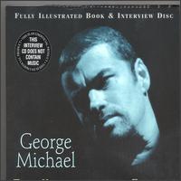 Interview von George Michael