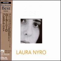 Premium Best von Laura Nyro