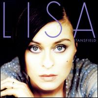 Never, Never Gonna Give You Up [Japan] von Lisa Stansfield