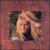 Bring 'Em Bach Alive von Sebastian Bach