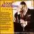 Hot Fives & Sevens [JSP] [Box] von Louis Armstrong