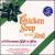 Chicken Soup for the Soul: A Christmas Gift to You von Various Artists