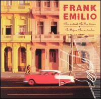 Ancestral Reflections von Frank Emilio Flynn