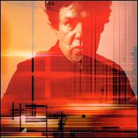 Different Beat von Gary Moore