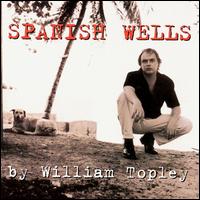 Spanish Wells von William Topley