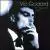 In T.R.O.U.B.L.E. Again von Vic Godard