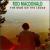 Man on the Ledge von Rod MacDonald