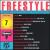 Freestyle Greatest Beats: Complete Collection, Vol. 7 von Various Artists