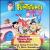 Flintstones: Modern Stone-Age Melodies (TV Show) von Original TV Soundtrack