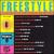 Freestyle Greatest Beats: Complete Collection, Vol. 6 von Various Artists