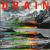Offspeed & In There von Drain