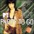 MTV Party to Go, Vol. 7 von Various Artists