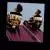 Follow the Leader von Eric B. & Rakim