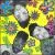 3 Feet High and Rising von De La Soul