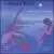 Christmas Morning von Celestial Winds