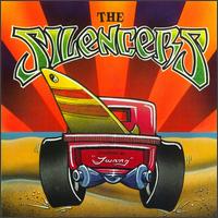 Silencers von Silencers