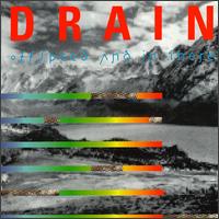 Offspeed & In There von Drain