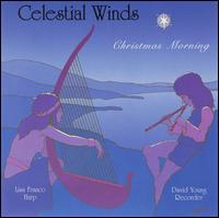 Christmas Morning von Celestial Winds
