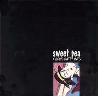 Chicks Hate Wes von Sweet Pea