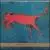 Melt Zonk Rewire von New Klezmer Trio