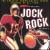 Jock Rock, Vol. 1 von Various Artists