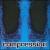 Compression von Compression