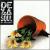 De La Soul Is Dead von De La Soul