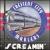 Screamin' von The Crescent City Maulers