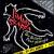 Six Bullets Past Midnight von Jimmy Skaffa