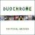 Tactical Knives von Duochrome