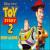 Toy Story 2: Sing-Along von Disney