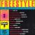Freestyle Greatest Beats: Complete Collection, Vol. 3 von Various Artists