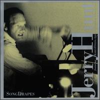 Song Drapes von Jerry Hunt