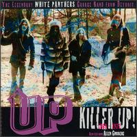 Killer Up von The Up