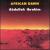 African Dawn von Abdullah Ibrahim