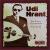 Early Recordings, Vol. 2 von Udi Hrant