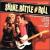 Shake, Rattle & Roll [MCA] von Original TV Soundtrack
