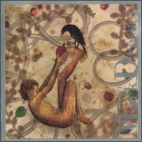 Banquet von Mark Dresser