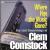 Where Has the Music Gone: Lost Recordings of Clem Comstock von Roger Klug