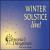 Winter Solstice Live von Olympia's Daughters
