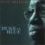 Duke in Blue von Ellis Marsalis