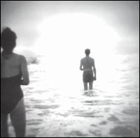 Anyway, I've Been There von Camber