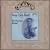 Big Mamou Boogie von Link Davis