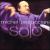 Solo Live von Michel Petrucciani